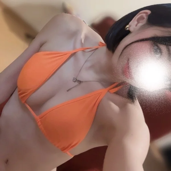 スタート枠♡