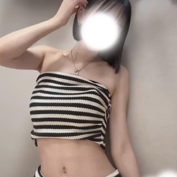 限界までの密着に♡