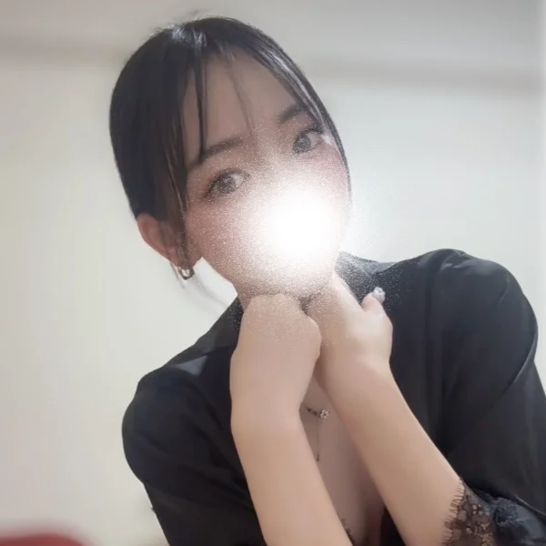 ラストご案内可能です♡