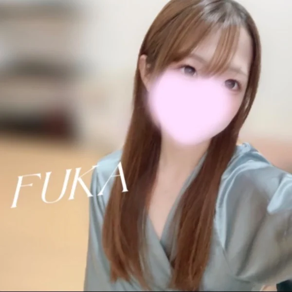 います₍ᐢ‥ᐢ₎ ♡