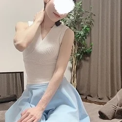 天野 まなつ