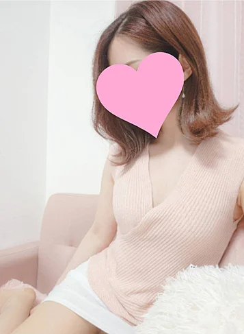 吉村 みく