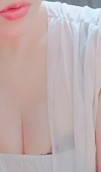 堀江 しの