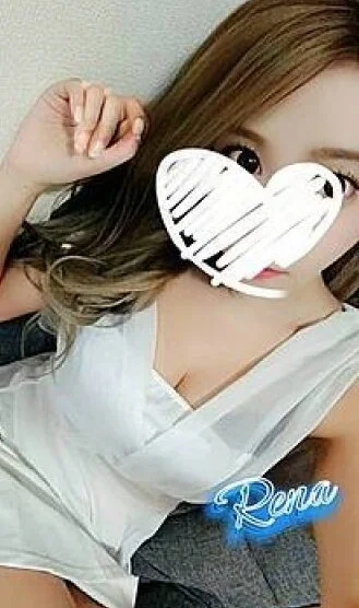 葉山 れな