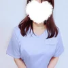 らら