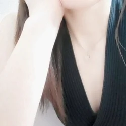 ふゆみ