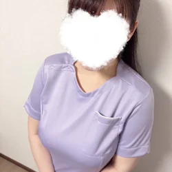 大人の停車場わらび店