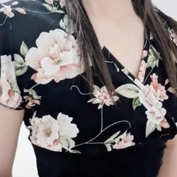 ふゆみ