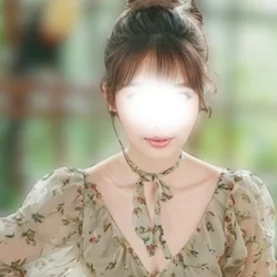 大人の停車場わらび店