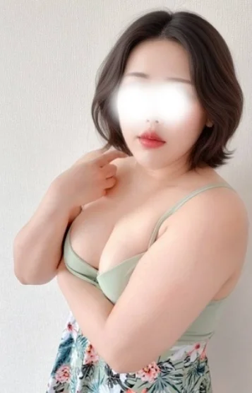 あいか