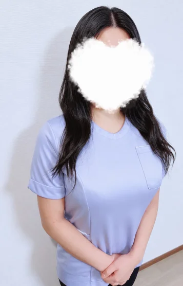 みらい