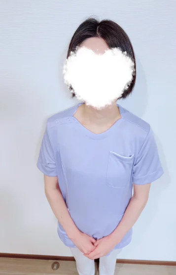 かずは