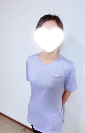 くみ