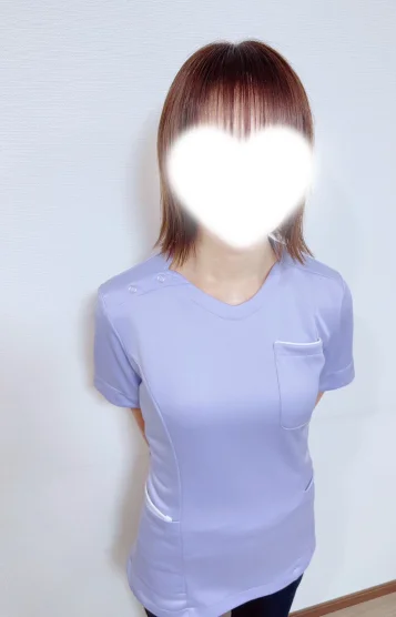 まき