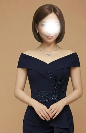 てんち12月限定