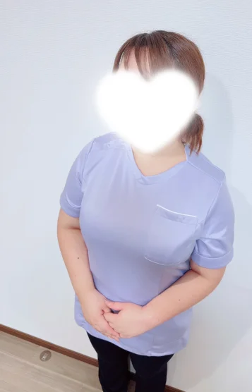 さら