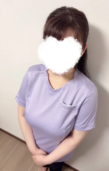 さつき