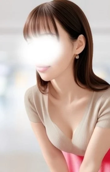 まおみ