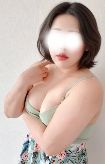 あいか