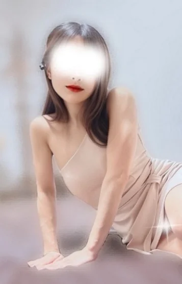 みこと