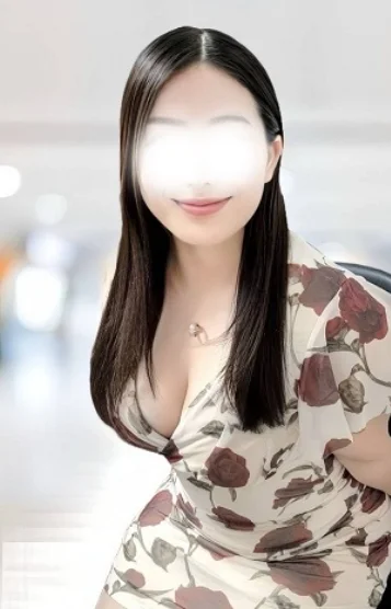 ゆっきーの 