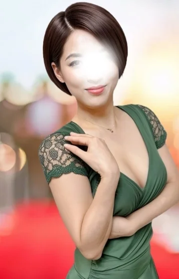 めいさ