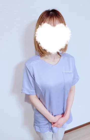 まこと