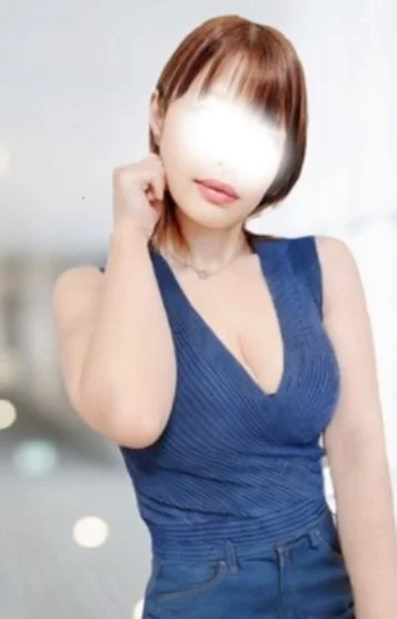 ひかる