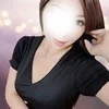 美女まりな
