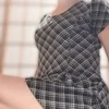 こはる