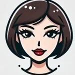 採用担当の店長さん