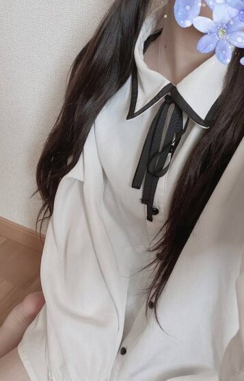 そうあ