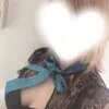 葵