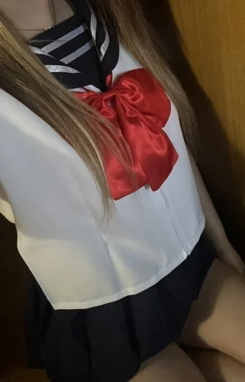 梨理香