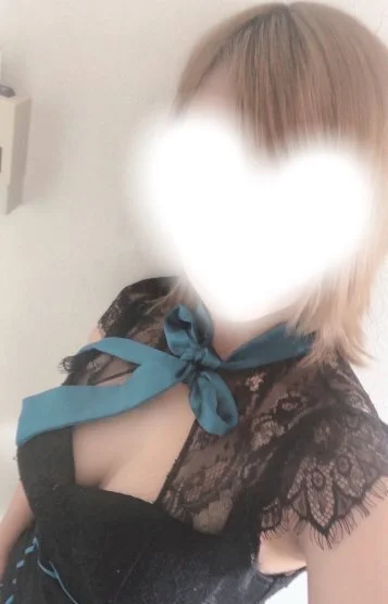 葵