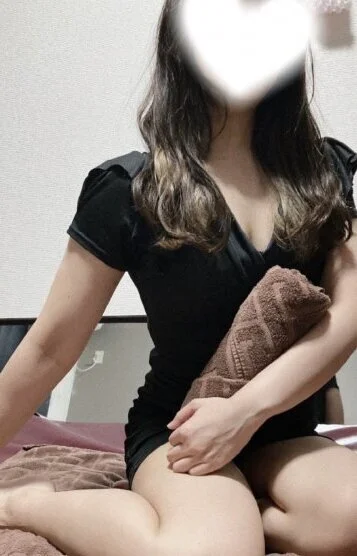 真琴