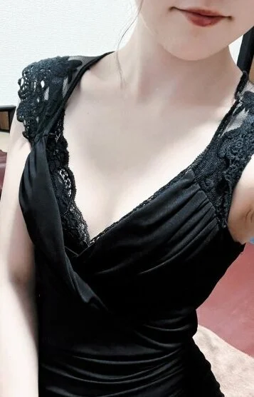 梨奈