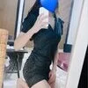 明日花