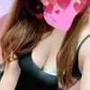 ひまり