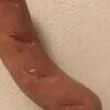 ごんちゅ