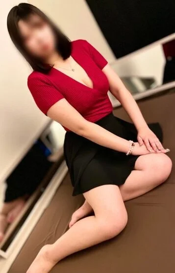 りお