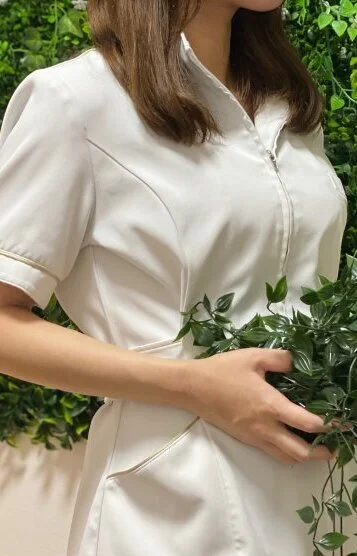 舞川すず