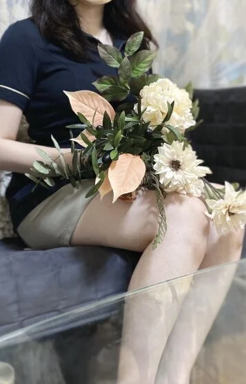 白澤いと