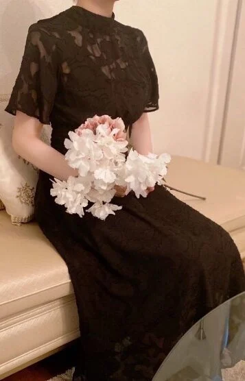 観月じゅん
