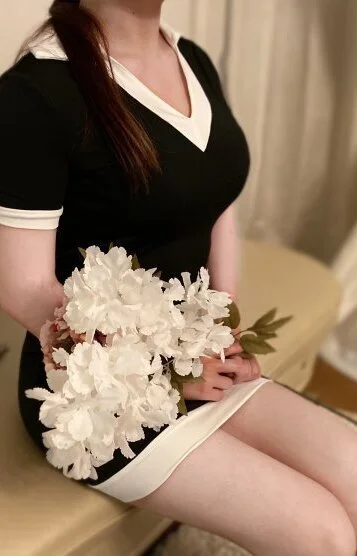 水瀬るな