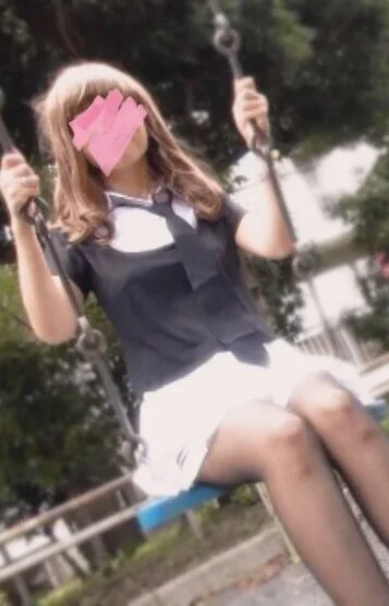 らら