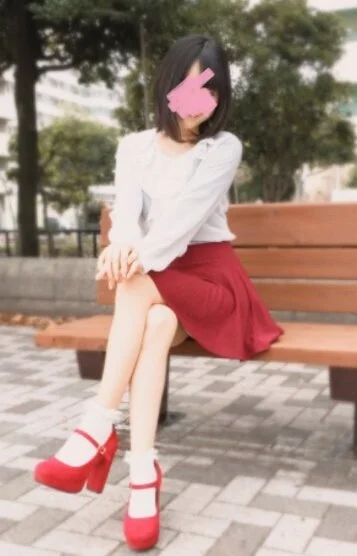 みく