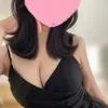 雨宮ねね
