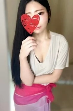 黒木 みつ
