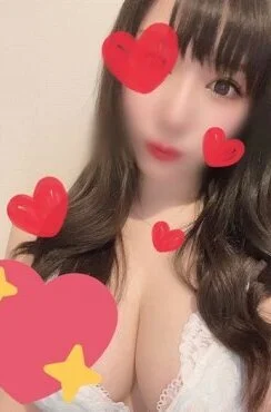 椿るり(渋谷)